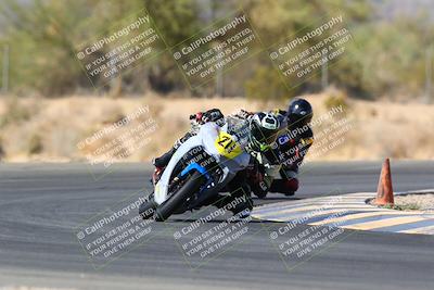 media/Mar-26-2022-CVMA (Sat) [[4461a8f564]]/Race 8 500 Supersport-350 Supersport/